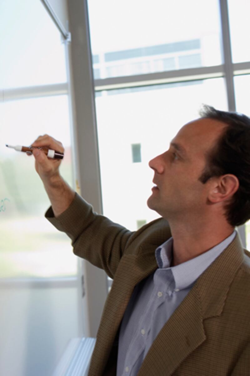 galleries/2012/03/05/super-pacs-biggest-donors-from-soldiers-to-ceos-photos/educators-super-pac-donor-occupations_smazp2