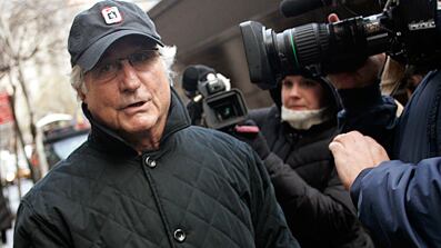 cheats/2009/02/04/all-madoffs-victims/news-shrink-madoff_8141_lhuomf