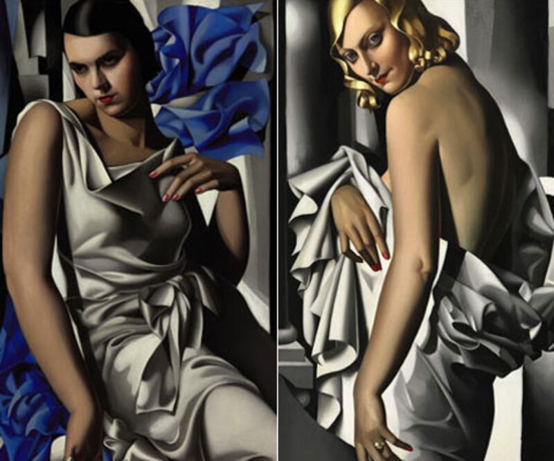 articles/2009/05/05/the-art-worlds-new-math/laster-impressionist-moderb-art-gallery_mipf2o