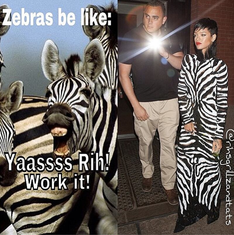 galleries/2013/08/24/11-best-fashion-instagrams/130823-riri_h9l3eh