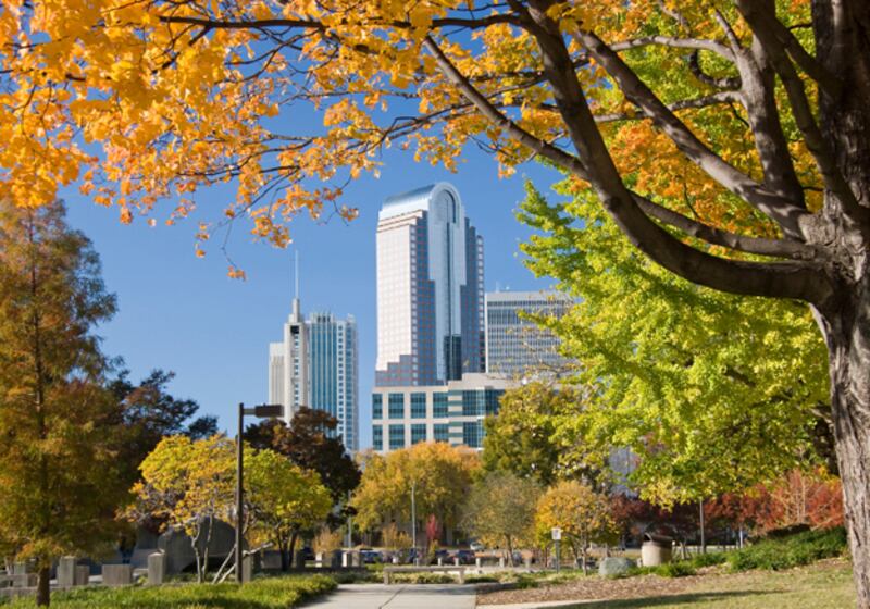galleries/2010/10/23/smartest-cities/smartest-cities---charlotte_rvb2kk