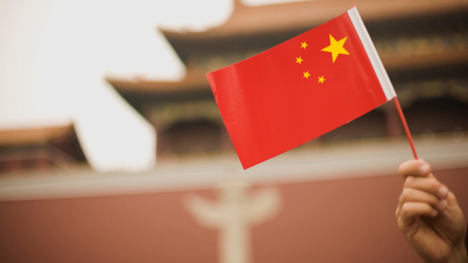 GettyImages-83781196_cvpidm