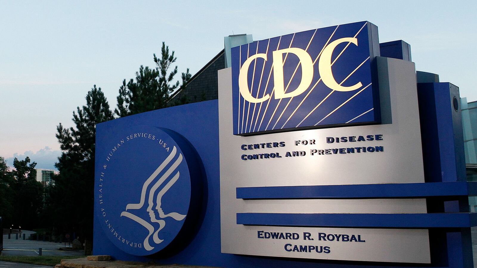 cheats/2017/02/02/cdc-controversial-quarantine-powers-to-stop-outbreaks-could-violate-civil-liberties/170202-cdc-quarantine-cheat_qpqjhz