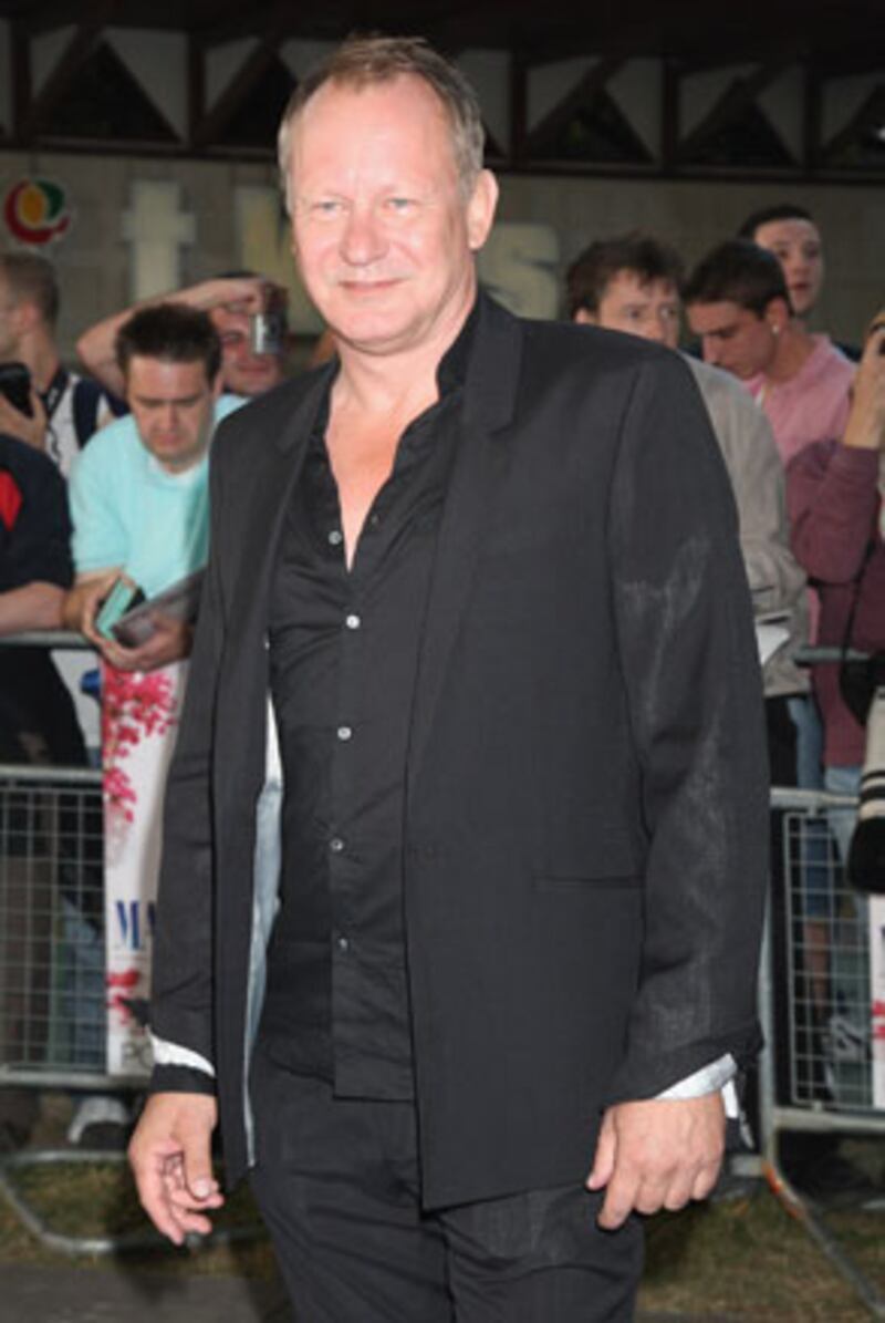 galleries/2009/09/17/when-em-entourage-em-got-serious/entourage---slide-8_uszcsd