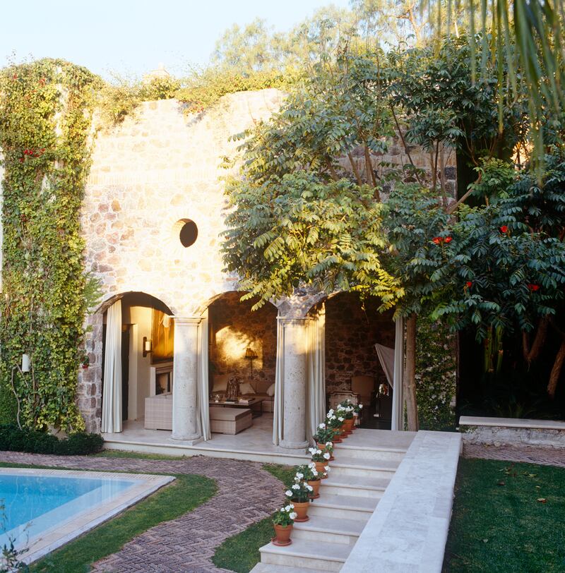 galleries/2013/03/15/omg-i-want-this-house-mexico-photos/130314-omgmexico11_c1ohsk