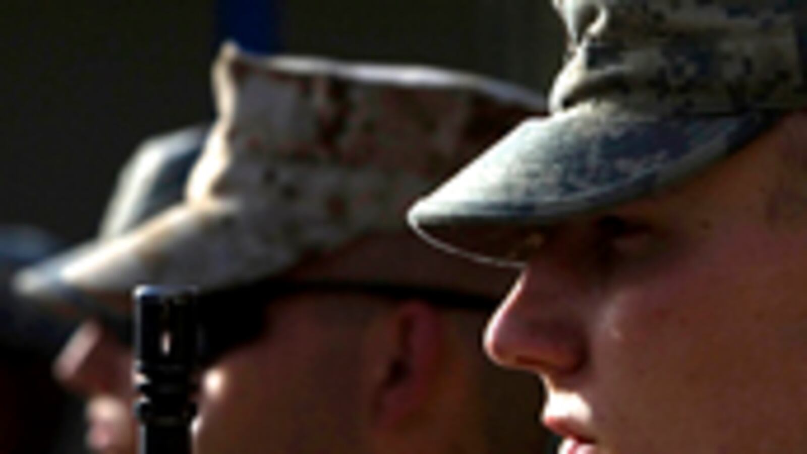 articles/2009/09/30/dont-keep-troops-from-the-fight/choi-dadt-gays-in-the-military_53237_myl2tn