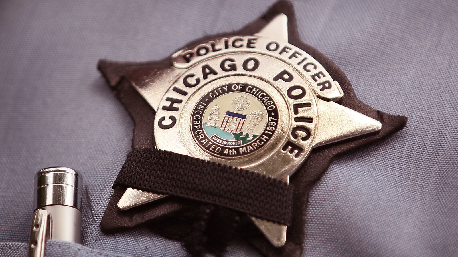 GettyImages-102983342_tnzede