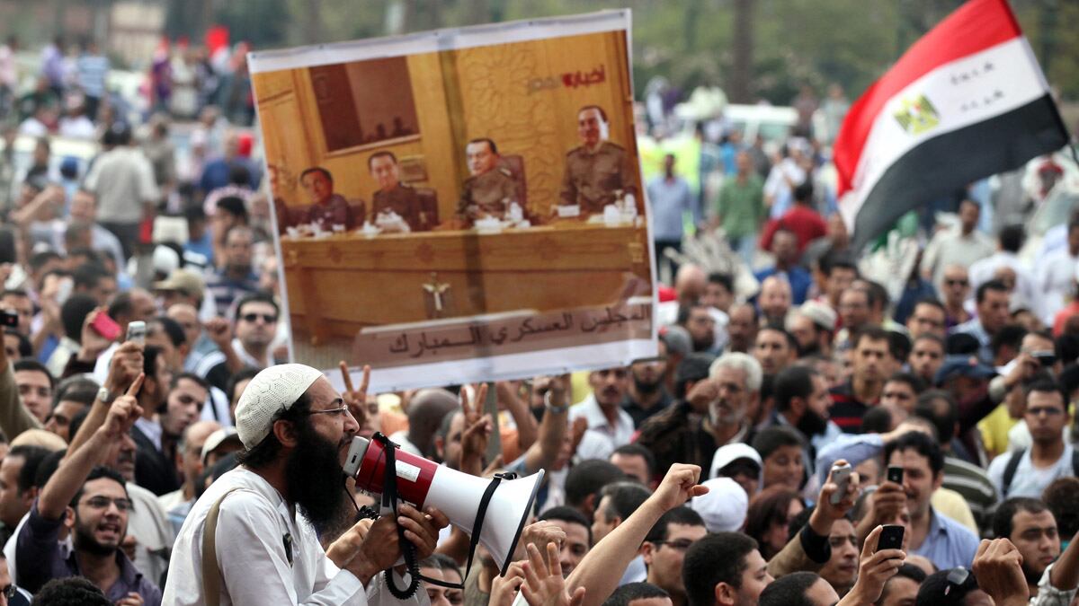 cheats/2011/10/28/death-by-torture-roils-egypt/tahrir-egypt-protests-cheat_uyggiz