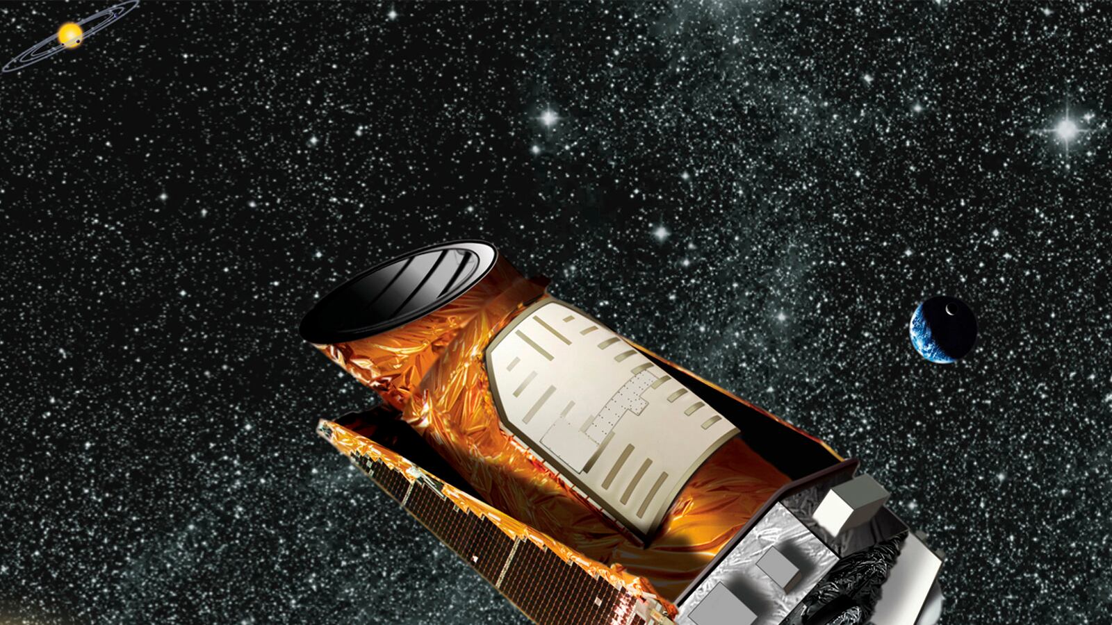 cheats/2014/06/02/nasa-discovers-mega-earth/140602-kepler-telescope-cheat_gjxiox