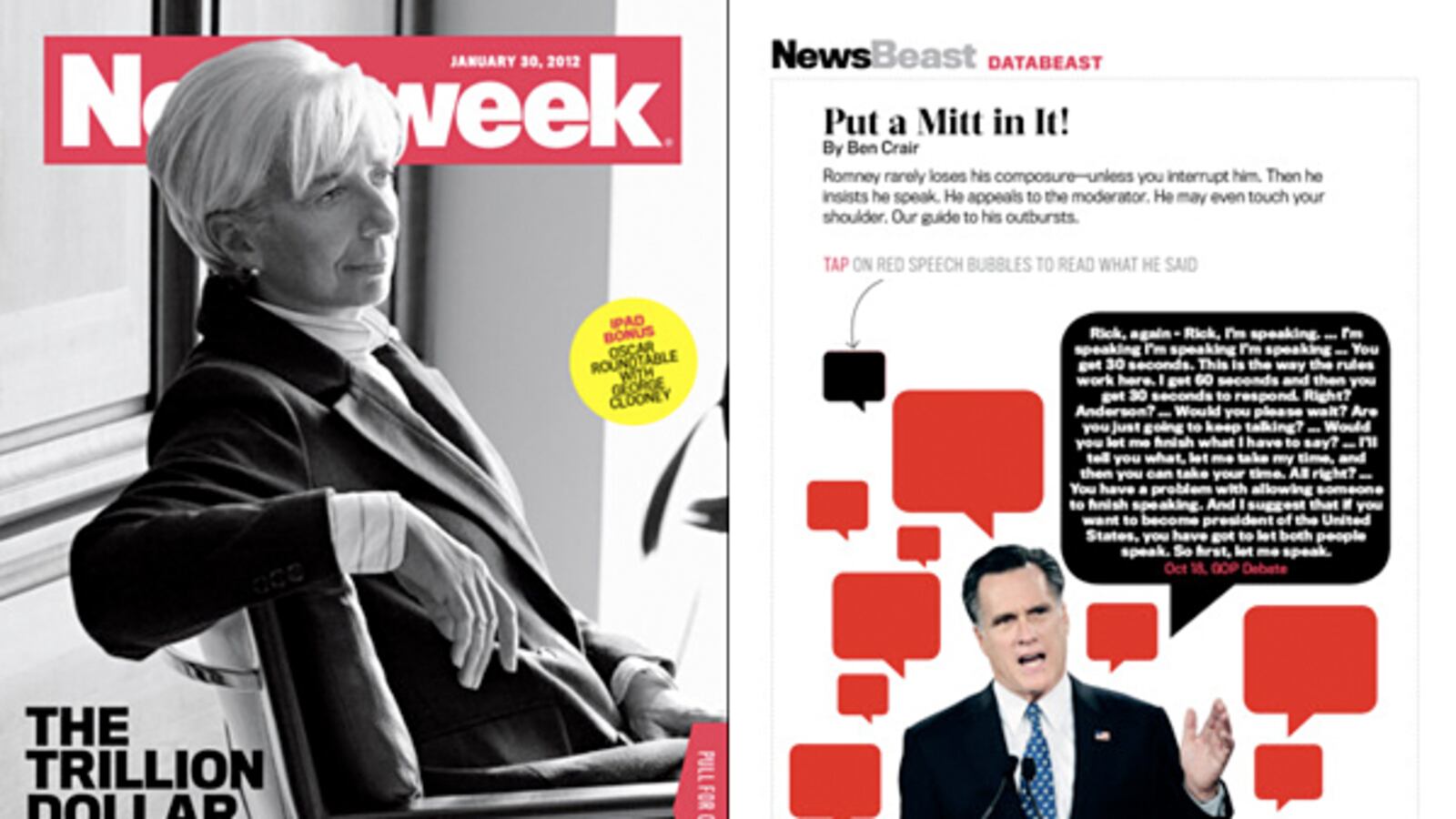 cheats/2012/01/22/check-out-newsweek-s-new-ipad-app/ipad-app-cheat_tdpput