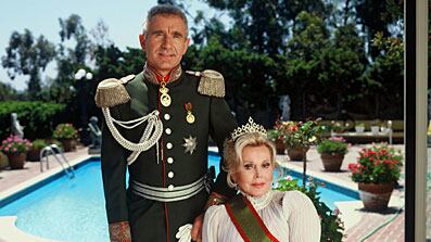 articles/2010/08/19/zsa-zsa-gabor-is-dying-or-is-she/bernstein-gabor-9th-husband_120577_sv1sga
