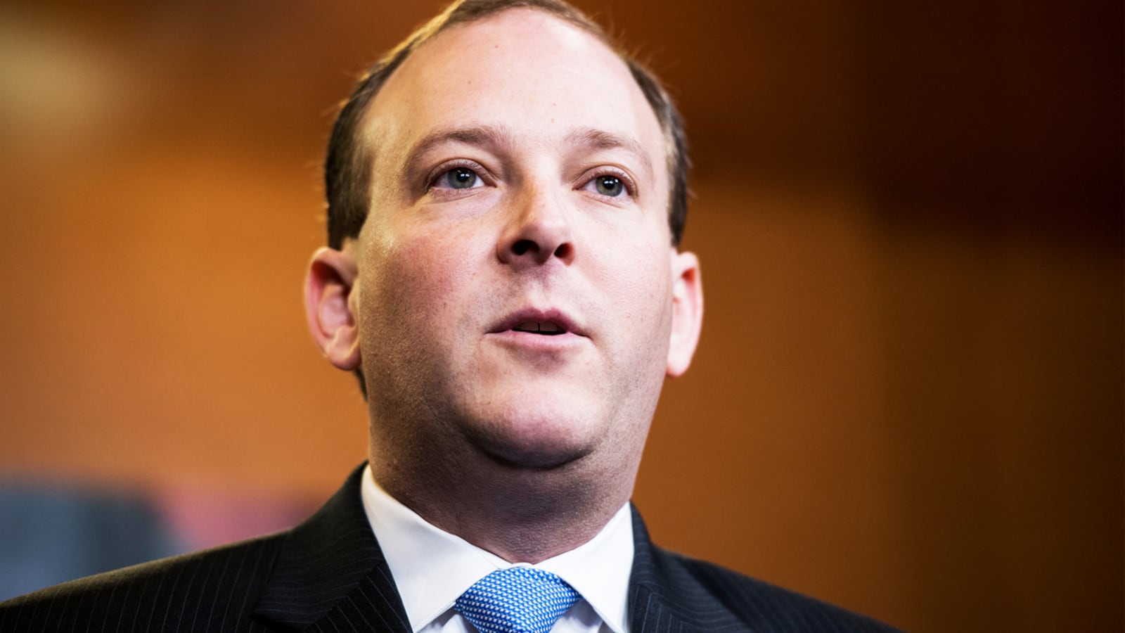 191023-Brodey-Zeldin-tease_f3lr8u