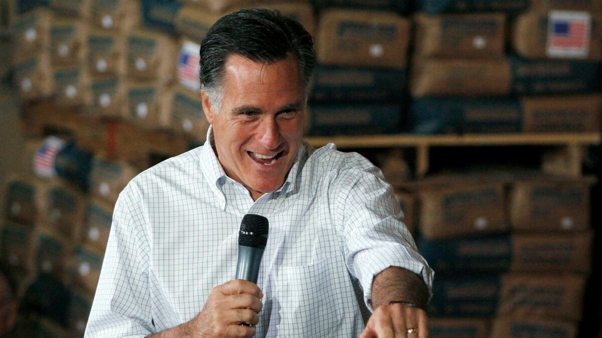 cheats/2012/05/10/wapo-romney-was-a-prep-school-bully/romney-bully-cheat_ybsykp