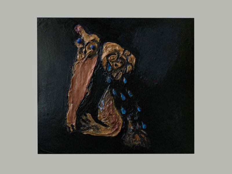 galleries/2009/09/16/david-lynch-s-twisted-art/david-lynch-10_x9zr7f