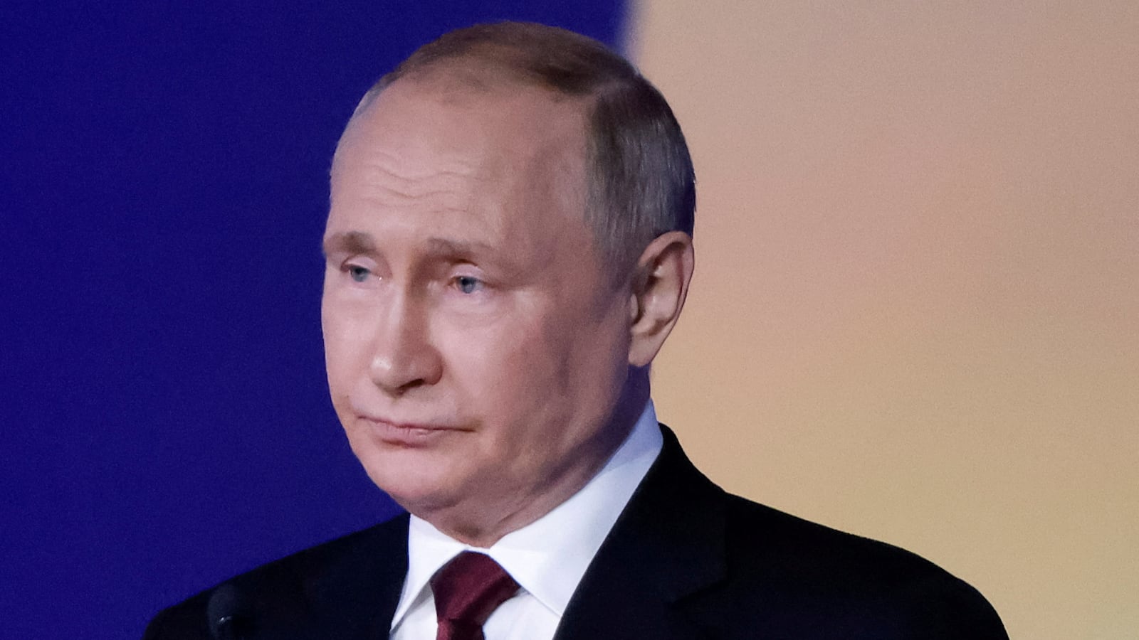 2022-07-21T105659Z_638782869_RC2PTU97GORO_RTRMADP_3_UKRAINE-CRISIS-PUTIN-HEALTH_qmxjhh