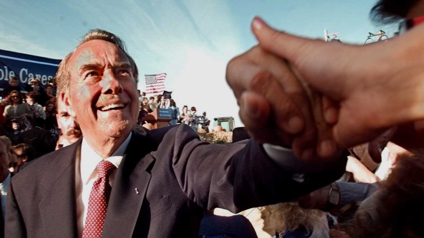 GettyImages-51980622_vvaqgr