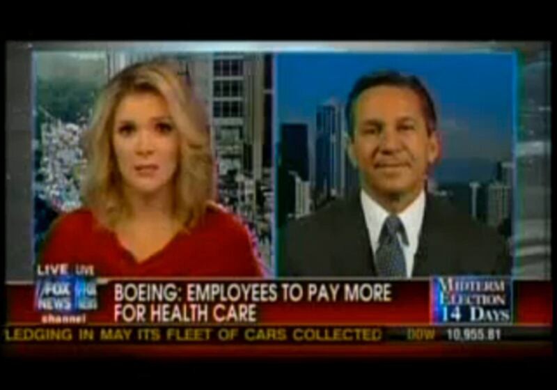 galleries/2011/02/25/top-10-news-corp-scandals/news-corp-scandals---health_jqv4uf