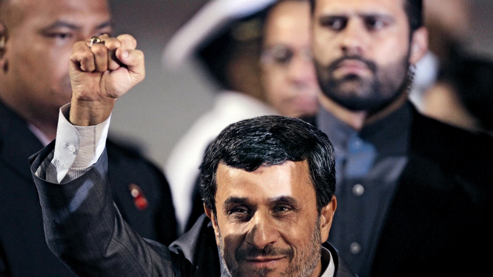 cheats/2012/02/14/eu-u-s-push-harsh-iran-penalty/new-gallery-120123-ahmadinejad_r0hdrp