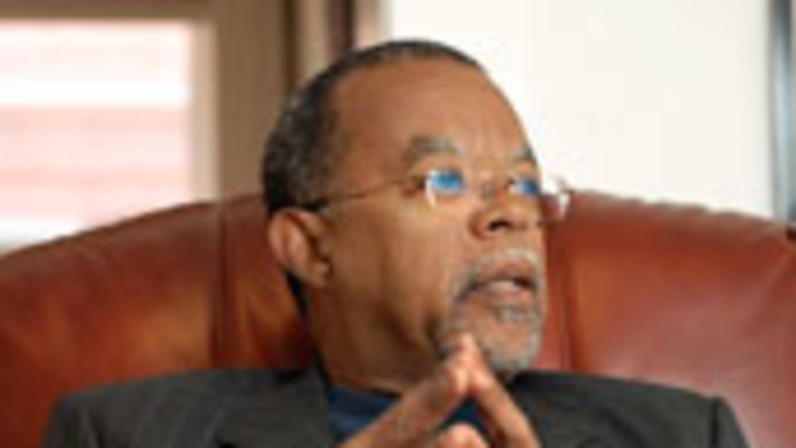 articles/2009/07/26/gates-historical-baggage/frazier-gates-wrap_40002_plauoh