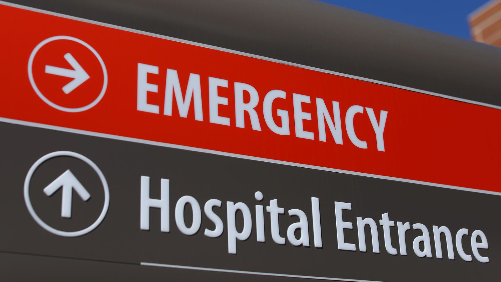 2017-03-23T000000Z_2019855079_RC178AD03730_RTRMADP_3_USA-OBAMACARE_zpgoio