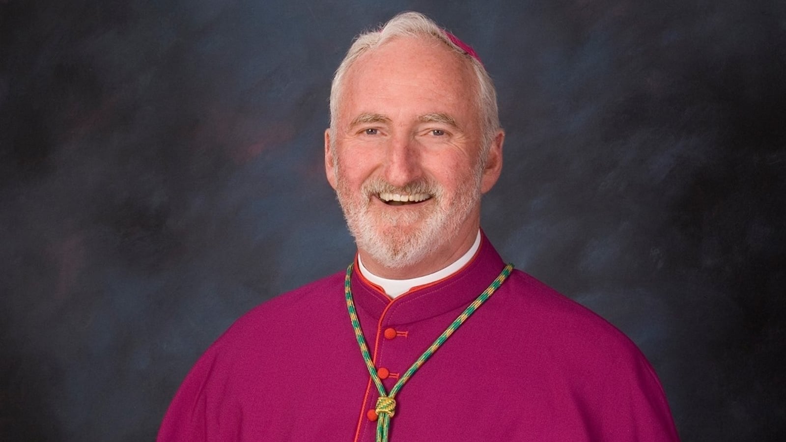 237215641_237652321695030_5302535458580266885_n_uh5mqo