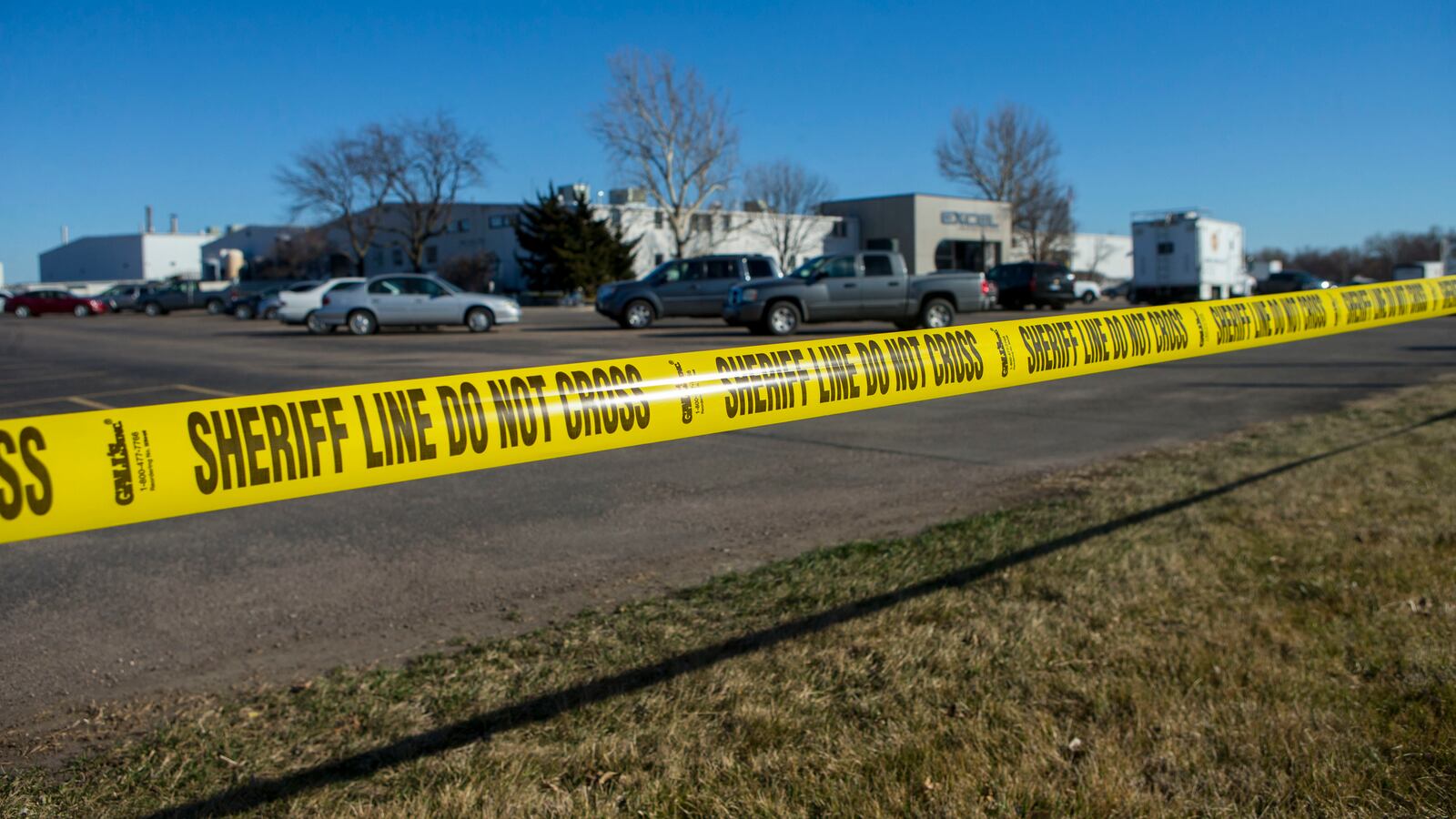 GettyImages-512546880_clra4s