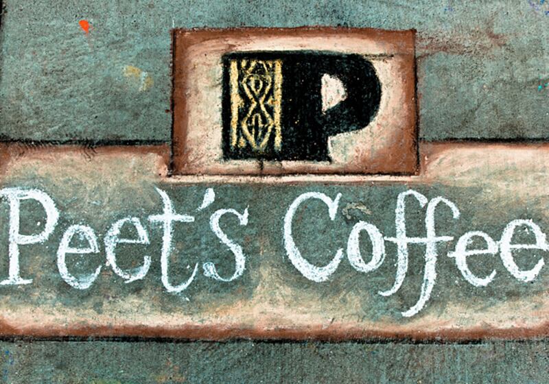 galleries/2010/11/08/40-unhealthiest-coffees/fattening-coffee---35-peets-coffee-tea-caff-mocha_anuynh