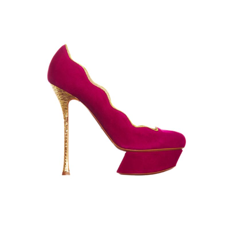 galleries/2012/04/30/designer-nicholas-kirkwood-opens-new-york-store-photos/nicholas-kirkwood-14_wnhnjh