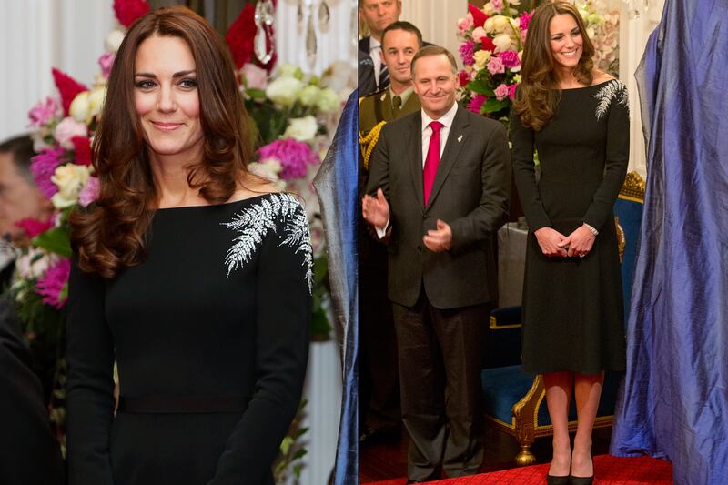 galleries/2010/12/10/kate-middleton-lookbook/140410-kate-middleton-lookbook3_filzgd