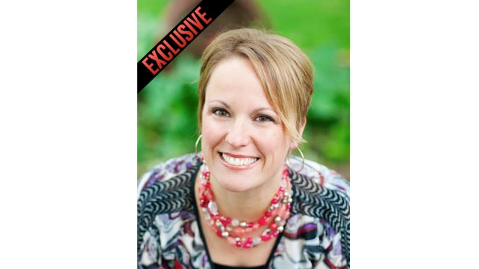 articles/2012/11/27/the-war-on-men-author-suzanne-venker-i-m-misunderstood/freedlander-venker-tease-embed_ckh0pv