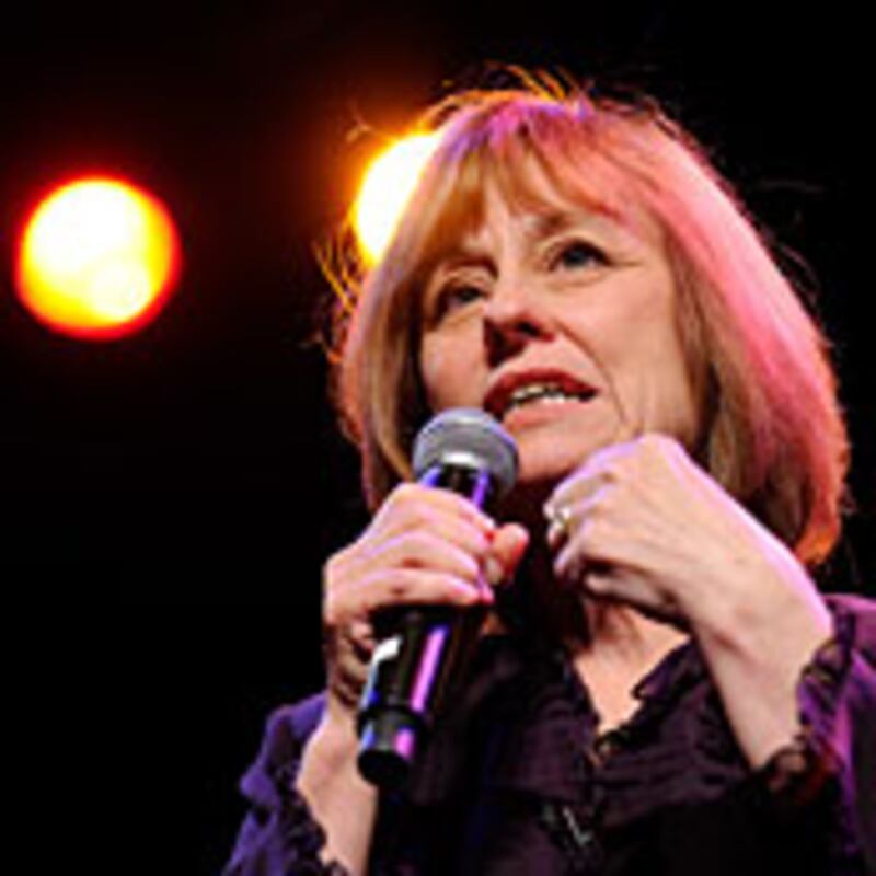 articles/2010/08/09/sharron-angles-gay-campaign-cash-hypocrisy/friess-sharron-angle_118802_q5zvvl