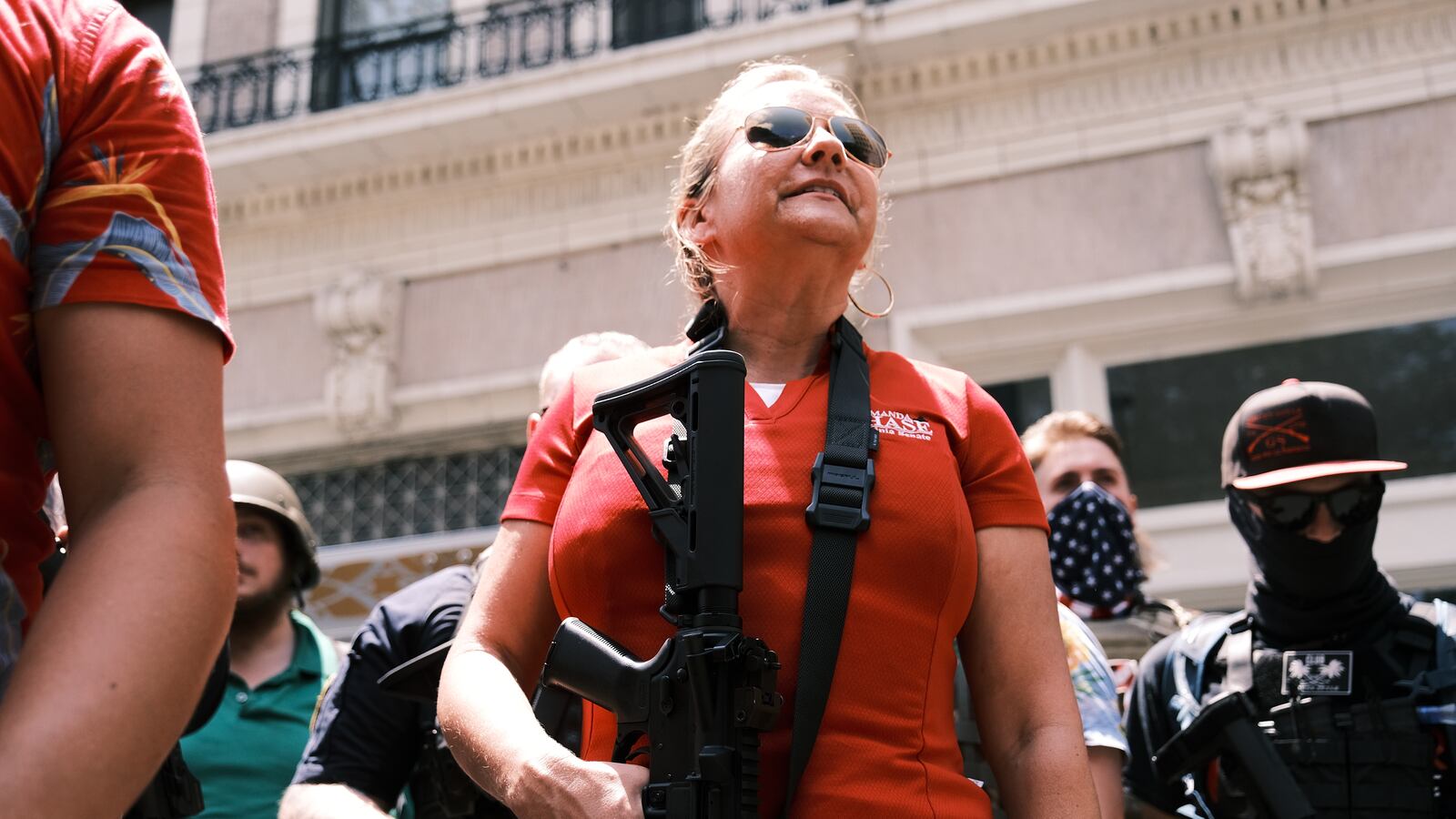 GettyImages-1224709727_1_afuzhu