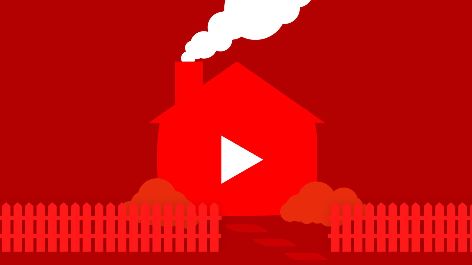 200122-skinner-youtube-stars-privacy-hero_oxcnnb