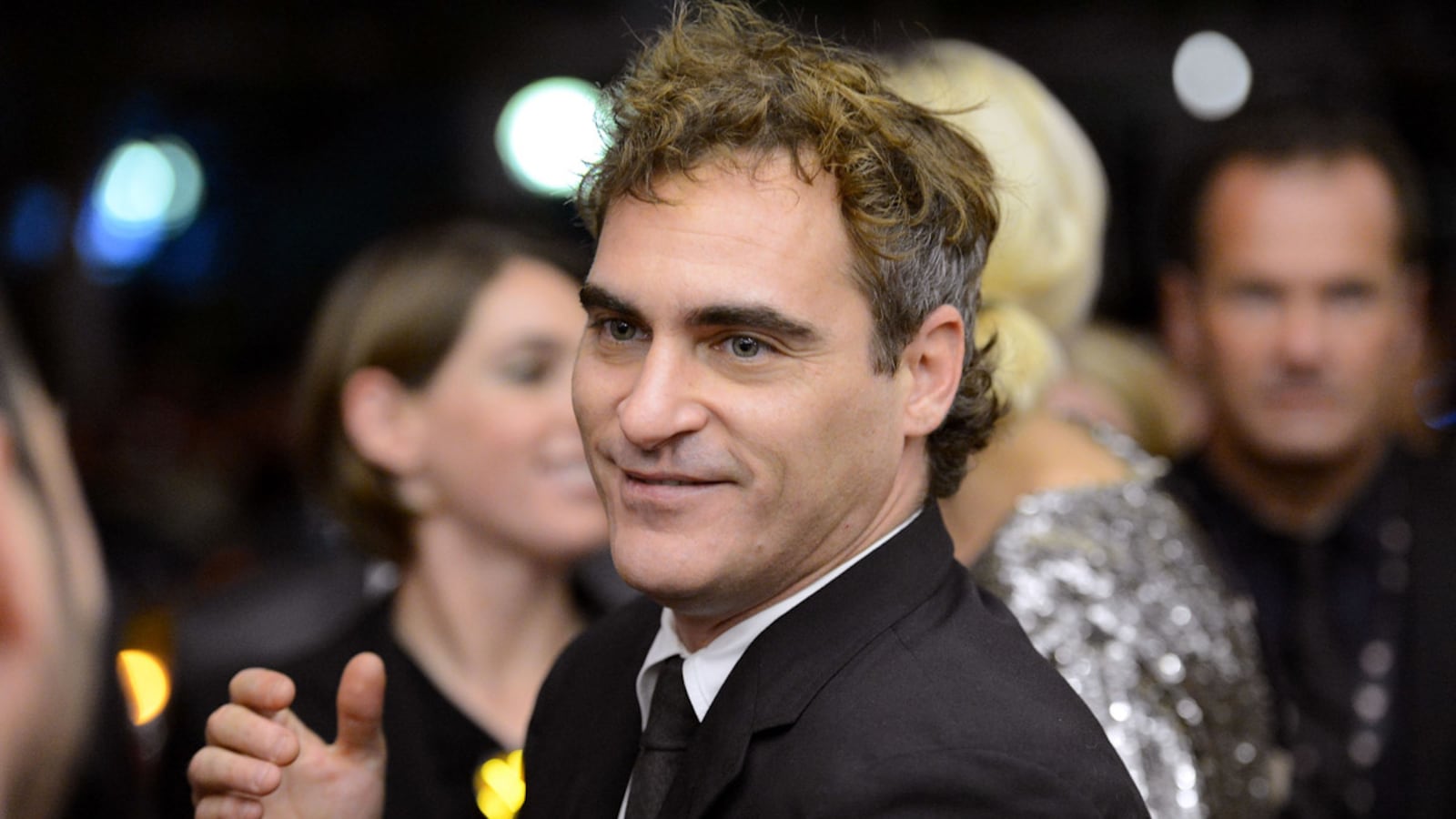 articles/2012/09/17/the-return-of-joaquin-phoenix-oscar-buzz-for-the-master/joaquin-phoenix-career-lee_gtuici