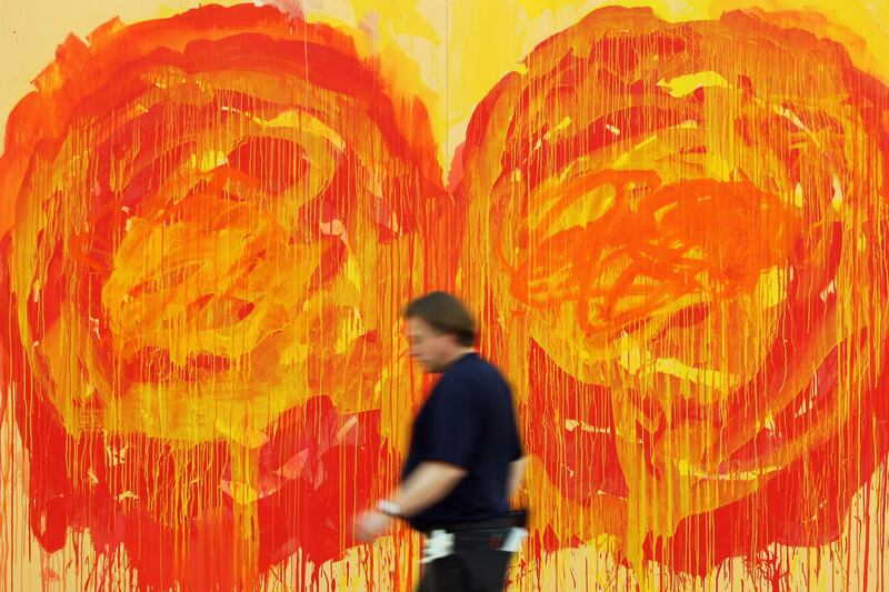 galleries/2011/07/05/cy-twombly/cy-twombly-9_usrs4t