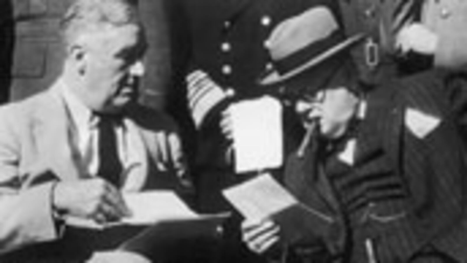 articles/2009/05/12/world-war-iis-team-of-rivals/korda-masters-and-commanders_26260_t6crwg