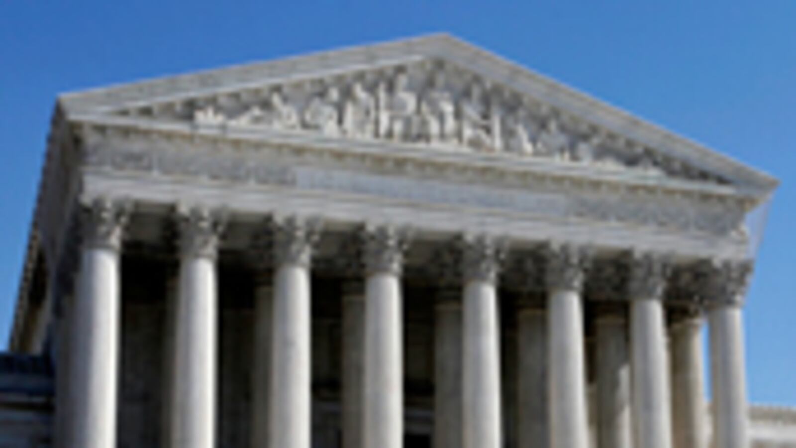 articles/2009/05/19/supreme-court-revolt/campos-supreme-court-revolt_27673_ljpwoq