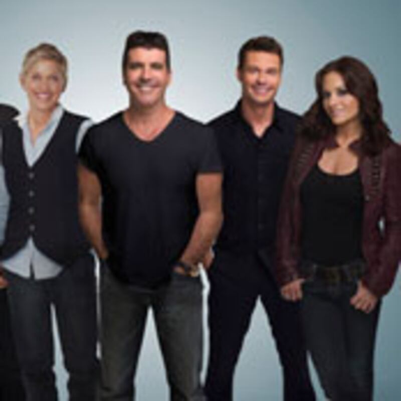 articles/2010/01/11/american-idol-at-a-crossroads/rushfield-american-idol_74565_kbalrf