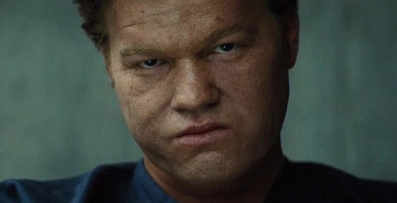 articles/2015/09/20/whitey-bulger-s-enforcer-slams-black-mass-the-movie-is-pure-fiction/150919-stern-black-mass-embed_cfiq9s