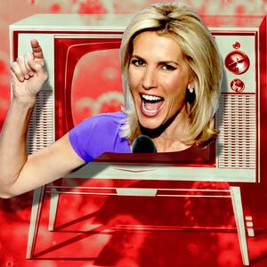 200408-tani-laura-tease_ytn9ch