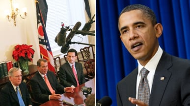 articles/2010/11/30/president-barack-obama-meet-gop-congressional-leaders-mitch-mcconnell-and-john-boehner/kurtz-gop-1_144367_ja7w7i