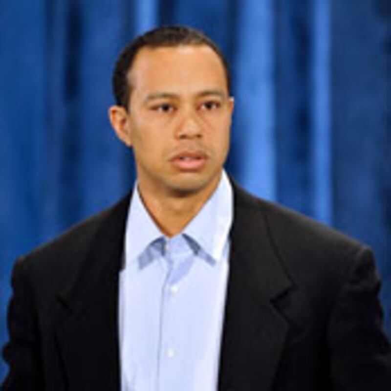 articles/2010/02/20/the-tiger-woods-spoofs-no-one-will-see/tdb-woods-jokes_83301_v20nyw