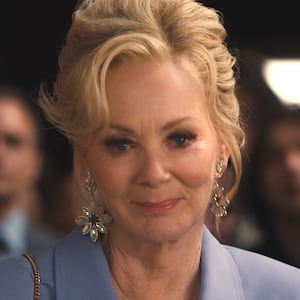 Jean Smart