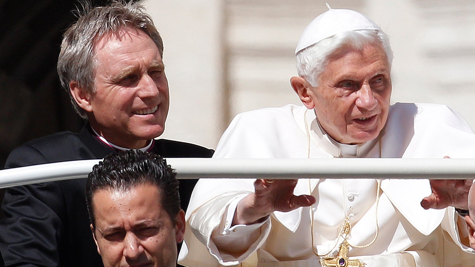 articles/2012/11/10/claudio-sciarpelletti-found-guilty-of-abetting-vatican-thief/nadeau-vatican-1110-tease_pfjyyz