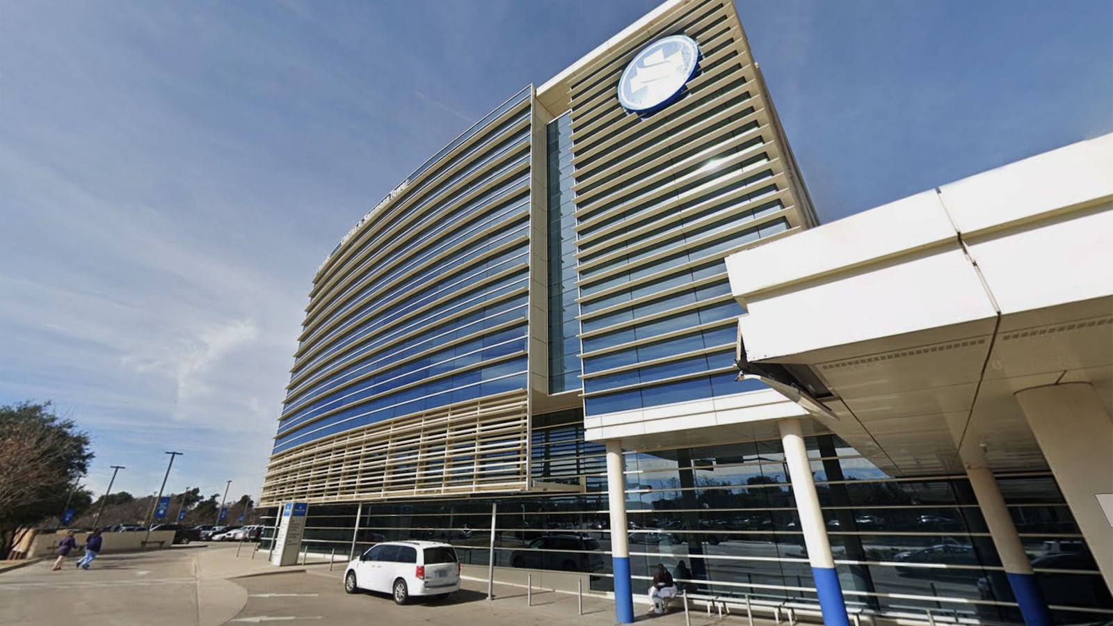 221022-dallas-medical-center-hero_uhndwz