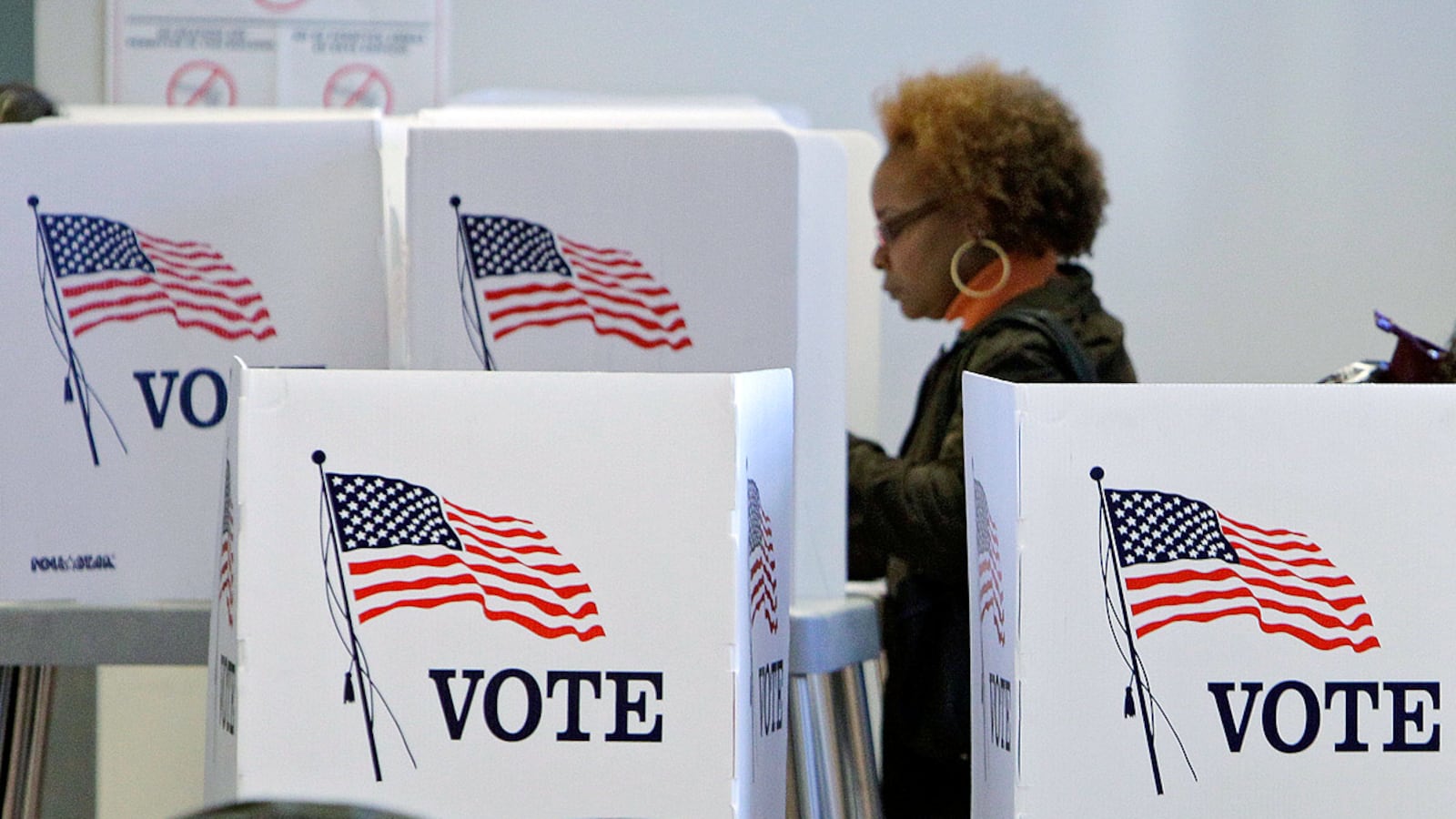 articles/2012/10/15/it-s-all-about-ohio/voting-ohio-cheat_h2ogal