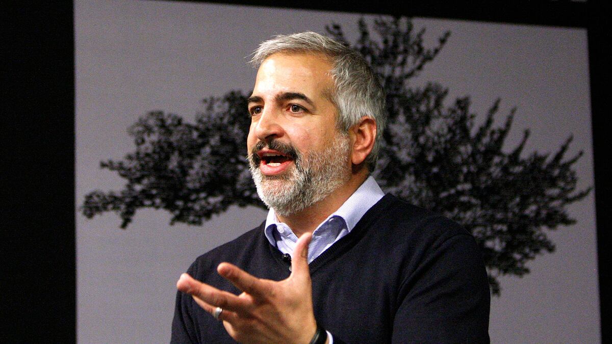 cheats/2012/02/16/new-york-times-anthony-shadid-dies/anthony-shadid-cheat_ekqxeh