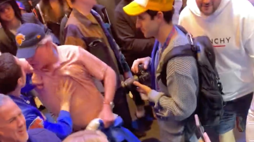 Screen_Shot_2023-04-23_at_10.12.04_PM_hrds5i