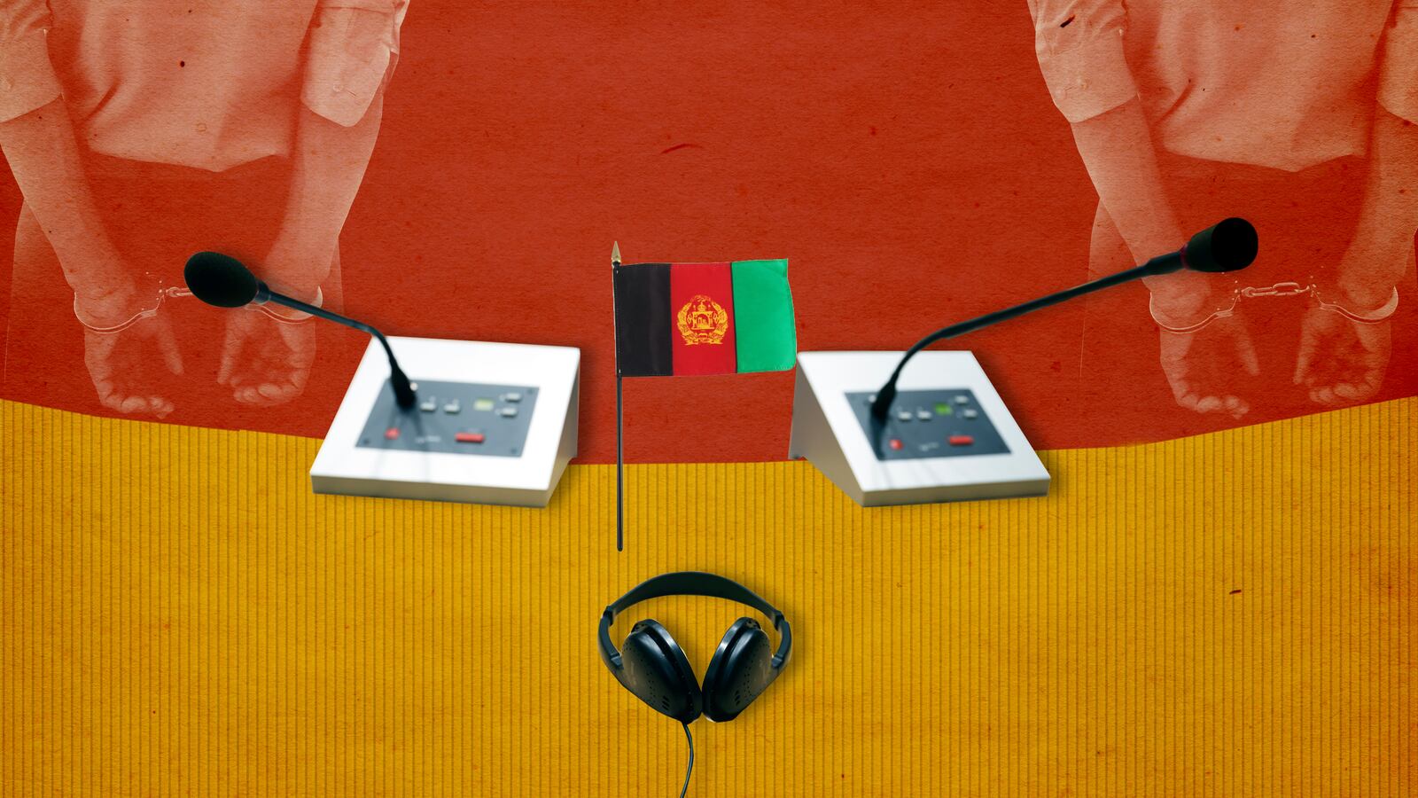 16-bixby-interpreter-tease-2_a3fqqu