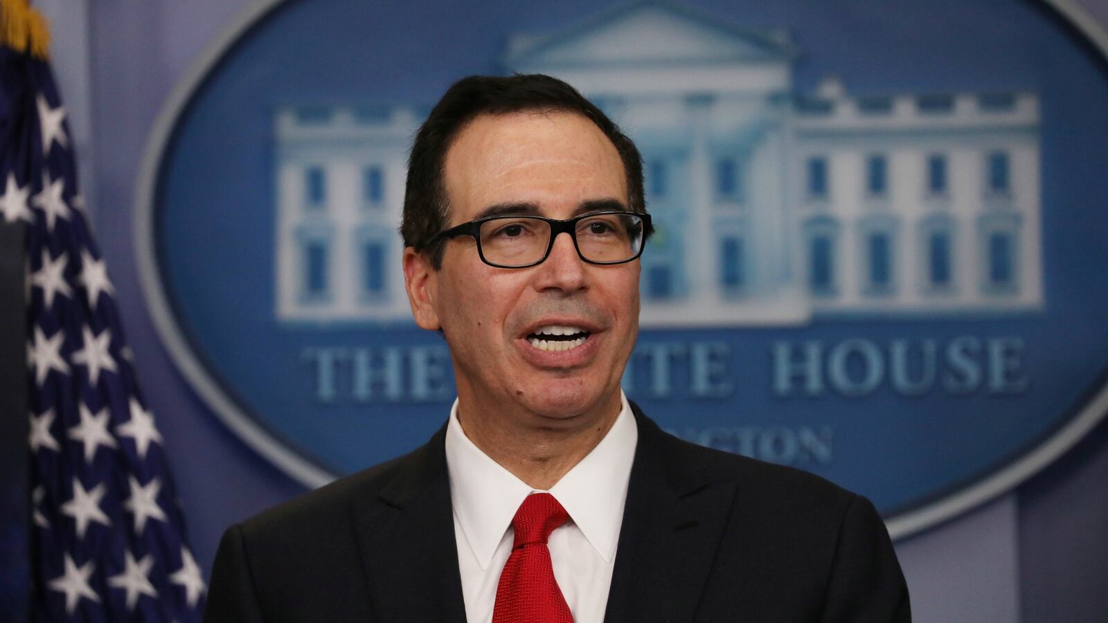 180315-mnuchin-cheat_gjtpa9